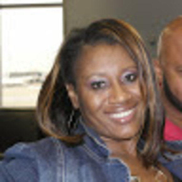 pamelahudson801